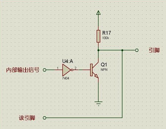 單片機