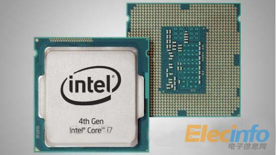 Intel1