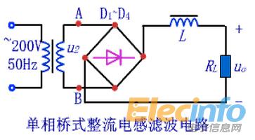 電感1